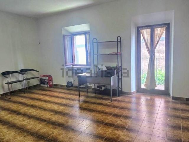Villetta indipendente in vendita di 120 m²