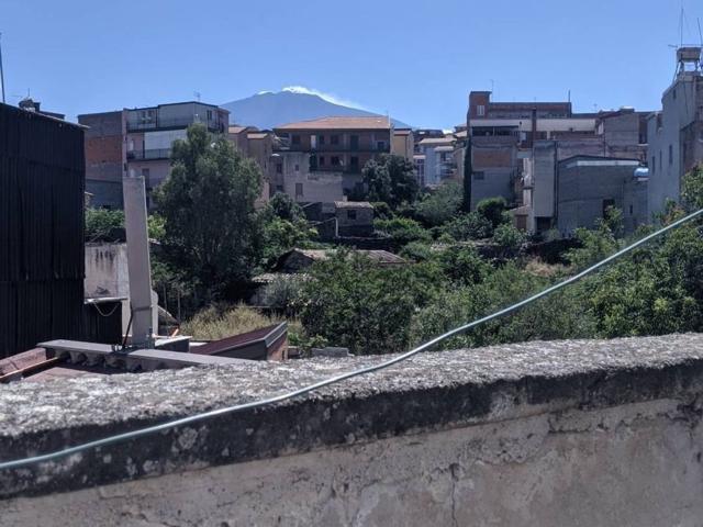 Villetta indipendente in vendita di 120 m²