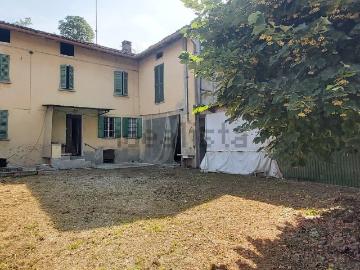 Villetta indipendente in vendita di 120 m²