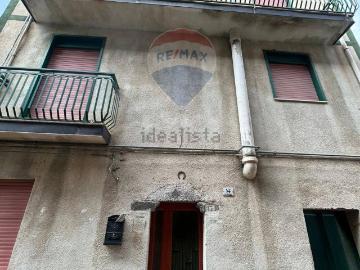 Villetta indipendente in vendita di 120 m²