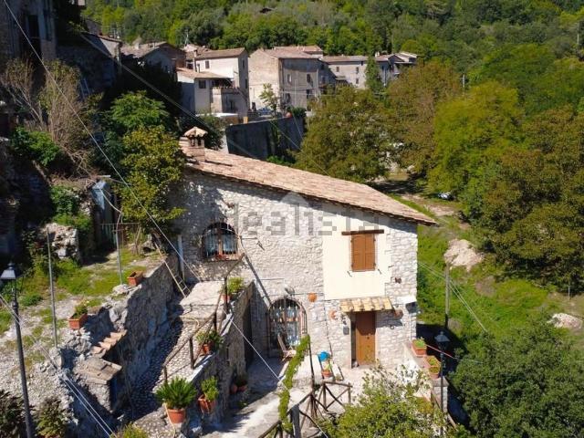 Villetta indipendente in vendita di 120 m²