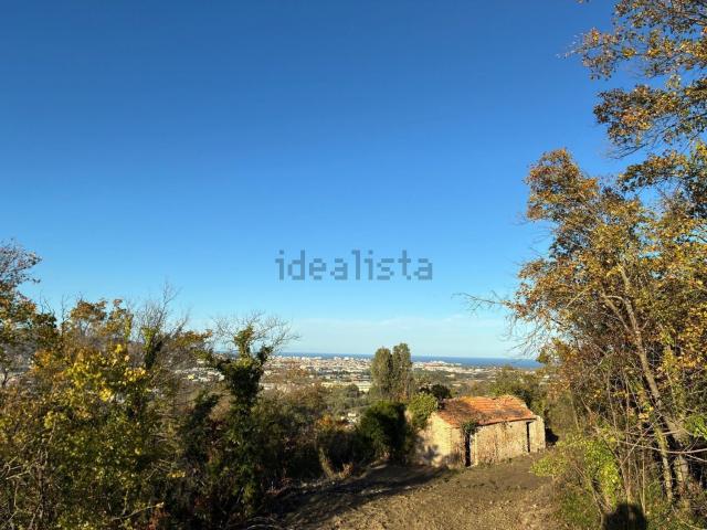 Villetta indipendente in vendita di 120 m²