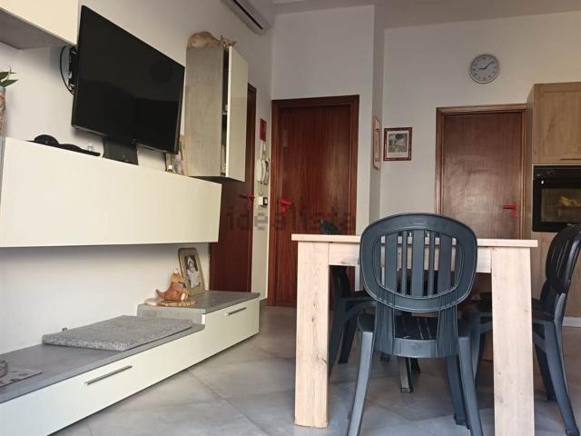Villetta indipendente in vendita di 120 m²