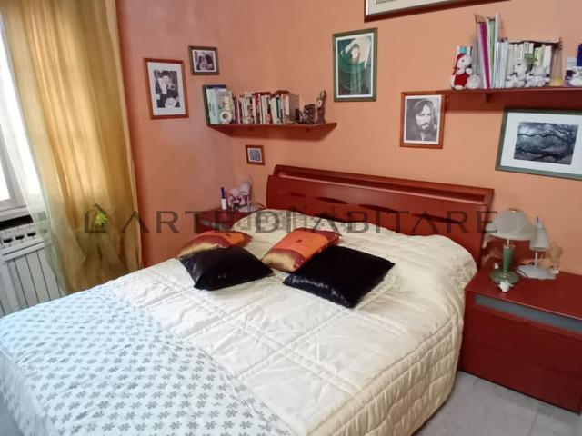Villetta indipendente in vendita di 120 m²