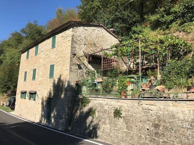 Villetta indipendente in vendita di 120 m²