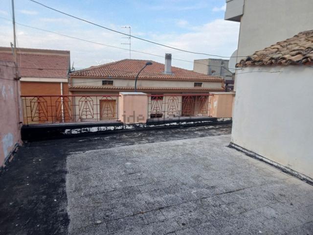 Villetta indipendente in vendita di 120 m²