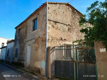 Villetta indipendente in vendita di 120 m²