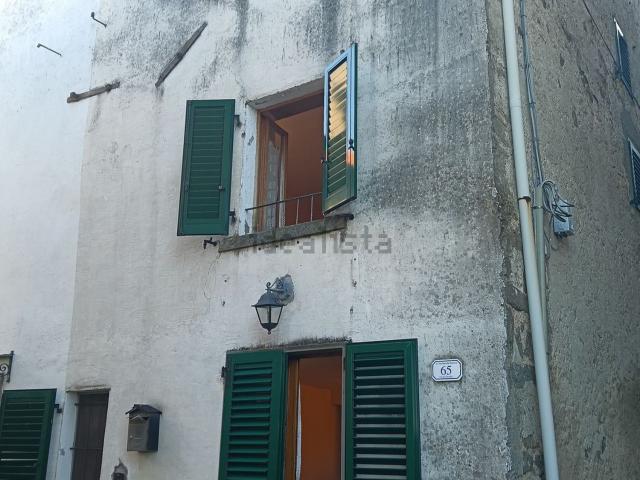 Villetta indipendente in vendita di 120 m²