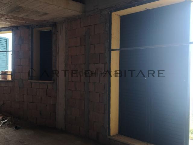 Villetta indipendente in vendita di 120 m²