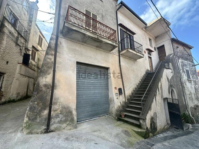 Villetta indipendente in vendita di 120 m²