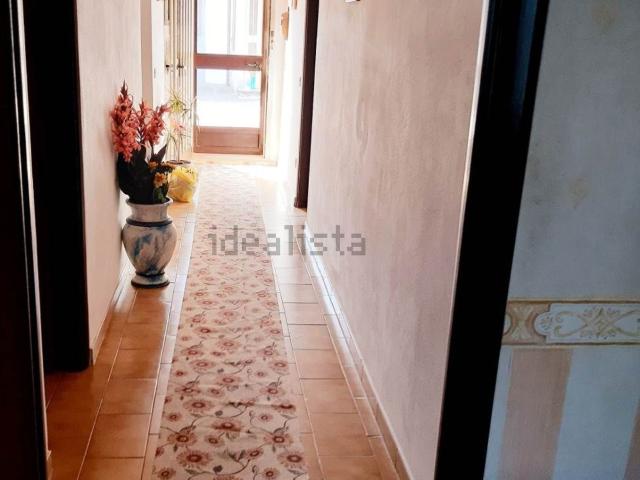 Villetta indipendente in vendita di 120 m²