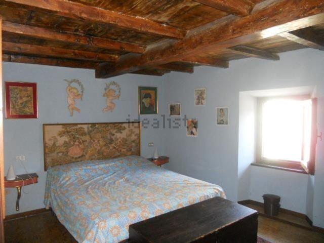 Villetta indipendente in vendita di 120 m²