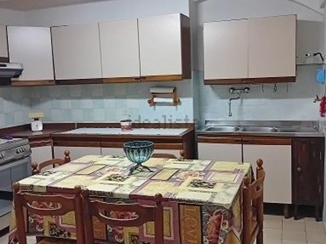 Villetta indipendente in vendita di 120 m²