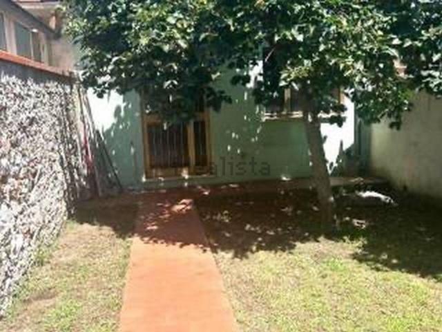 Villetta indipendente in vendita di 120 m²
