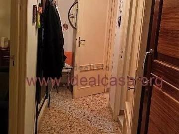 Villetta indipendente in vendita di 120 m²