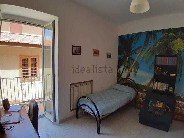 Villetta indipendente in vendita di 120 m²