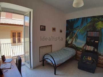 Villetta indipendente in vendita di 120 m²
