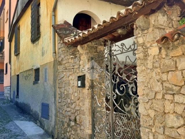 Villetta indipendente in vendita di 120 m²