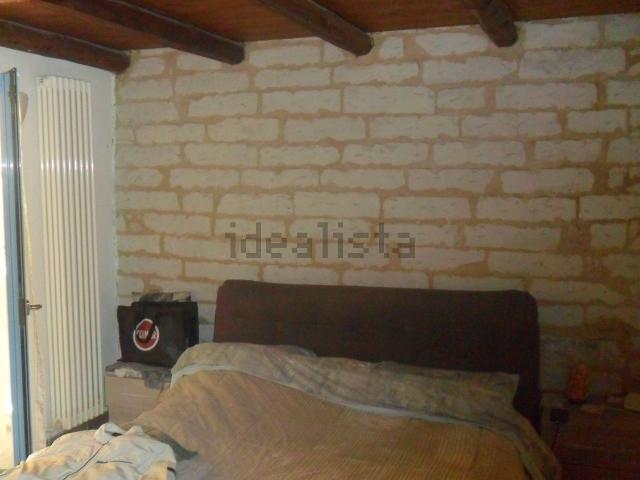 Villetta indipendente in vendita di 120 m²