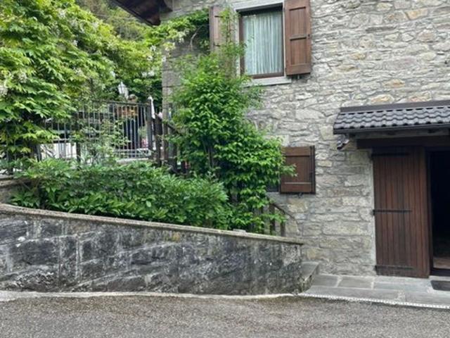 Villetta indipendente in vendita di 120 m²