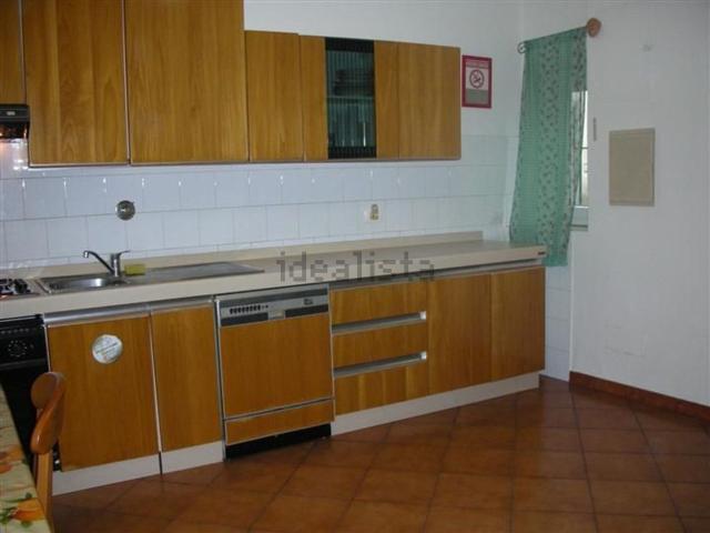 Villetta indipendente in vendita di 120 m²