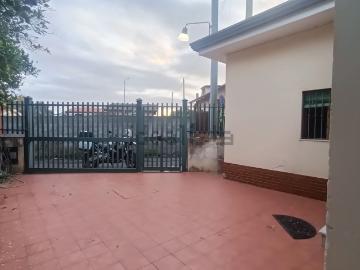 Villetta indipendente in vendita di 120 m²