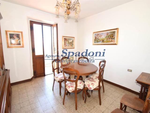 Villetta indipendente in vendita di 120 m²