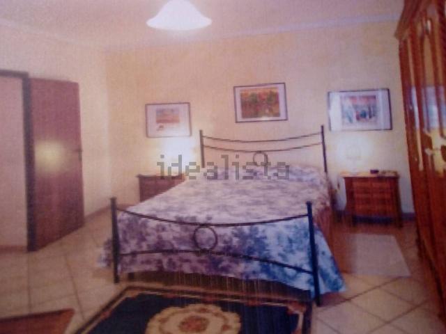 Villetta indipendente in vendita di 120 m²