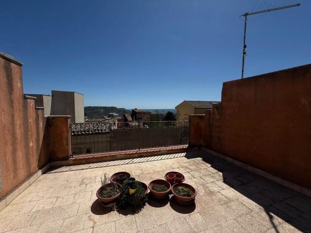 Villetta indipendente in vendita di 120 m²