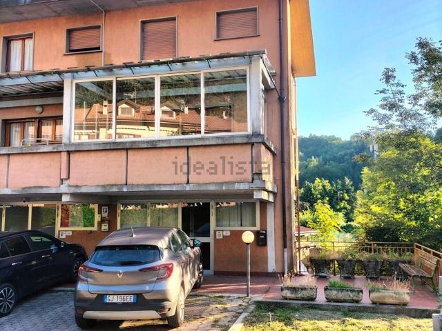 Villetta indipendente in vendita di 120 m²