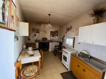 Villetta indipendente in vendita di 120 m²