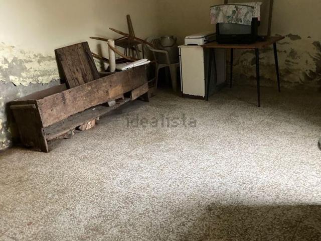 Villetta indipendente in vendita di 120 m²