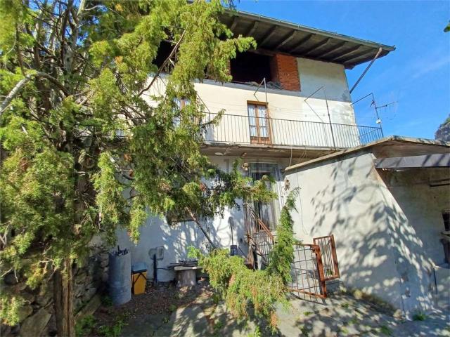 Villetta indipendente in vendita di 120 m²
