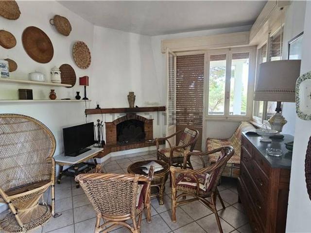 Villetta indipendente in vendita di 120 m²