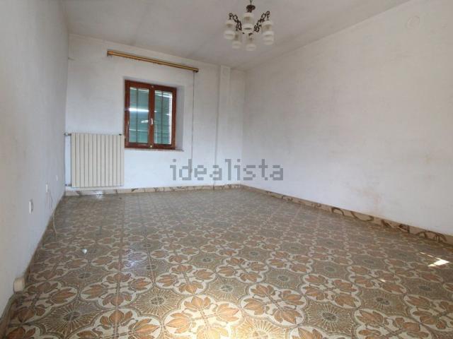 Villetta indipendente in vendita di 120 m² in Via comba gambasca, 3