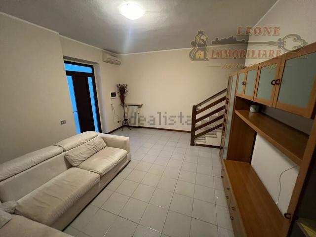 Villetta indipendente in vendita di 120 m² in Via Corbellini, 2