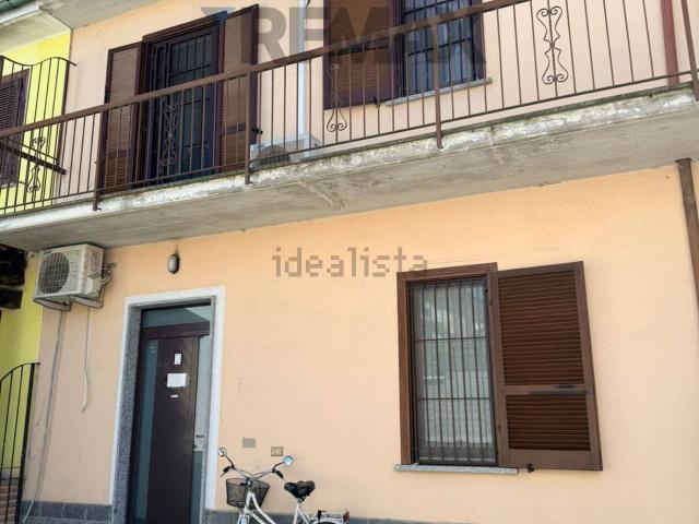 Villetta indipendente in vendita di 120 m² in Via Corbellini, 2