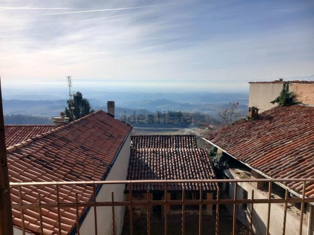 Villetta indipendente in vendita di 120 m² in Via Cav. Serra, 6
