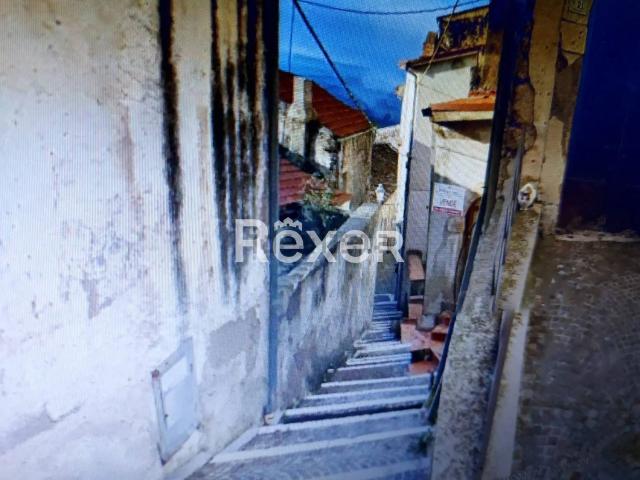 Villetta indipendente in vendita di 120 m² in Via Chiaia