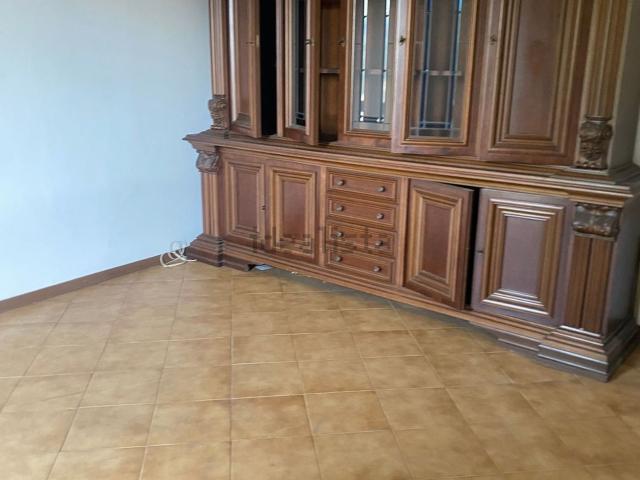 Villetta indipendente in vendita di 120 m² in Via Antonio Gramsci
