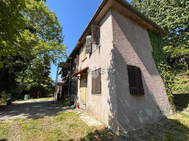 Villetta indipendente in vendita di 120 m² in Via Acque, 5