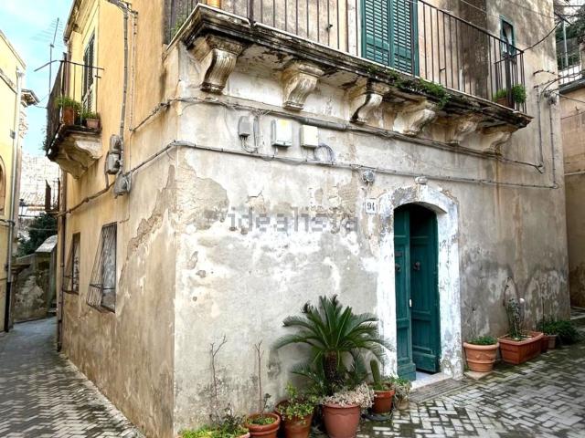 Villetta indipendente in vendita di 120 m² in Via Alessandro Grana, 96