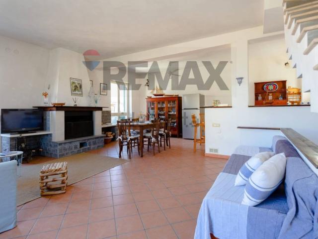 Villetta indipendente in vendita di 120 m² in Via Arimondi, 19
