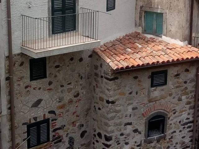 Villetta indipendente in vendita di 120 m² in Via Armando Diaz