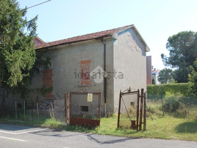 Villetta indipendente in vendita di 120 m² in Via Boscone, 550