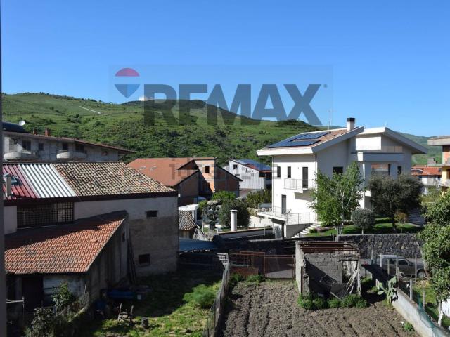Villetta indipendente in vendita di 120 m² in Via Giuseppe Bonaventura, 47