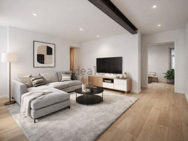 Villetta indipendente in vendita di 120 m² in Via Giuseppe Mazzini