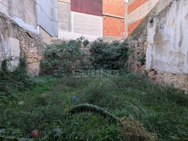 Villetta indipendente in vendita di 120 m² in Via Giacomo Puccini