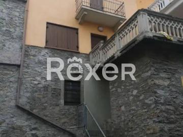 Villetta indipendente in vendita di 120 m² in Via Guglielmo Marconi