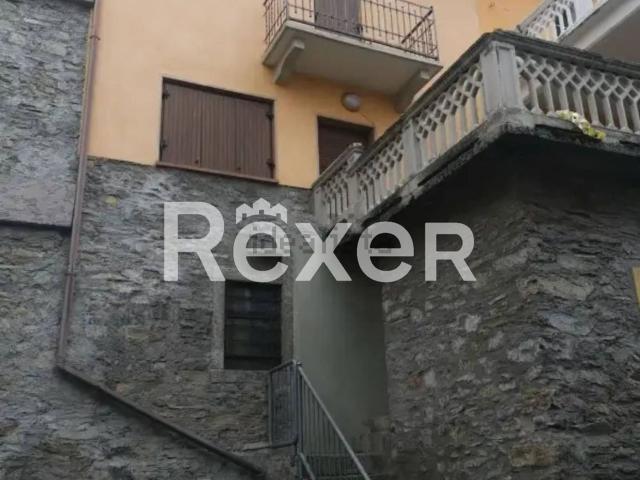 Villetta indipendente in vendita di 120 m² in Via Guglielmo Marconi